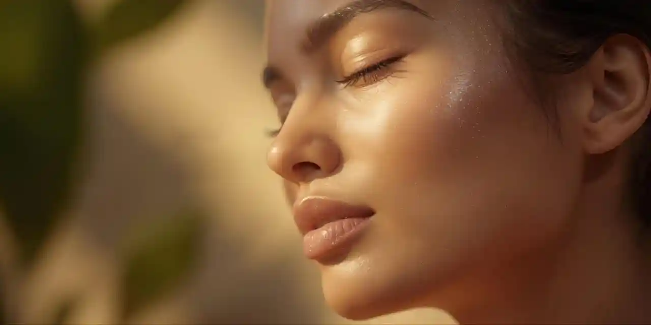  Patient Strecher Trolley- MS Body 