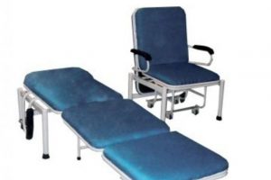Hospital-Chair