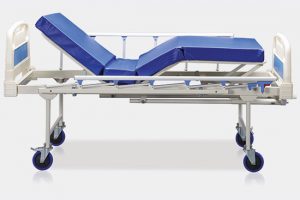 ICU-Bed-3 function